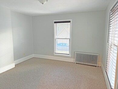 18-20 Franklin St unit 18, Weymouth, MA 02188 - photo 5