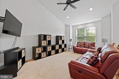 328 Margate Dr, Glen Burnie, MD 21060 - photo 6