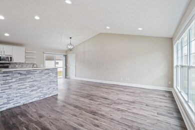 9619 Shawnee Trail, Powell, OH 43065 - photo 4