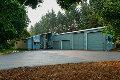 2328 74th Ave SE, Salem, OR 97317 - photo 2