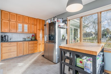 2605 E Ashman St, Midland, MI 48642 - photo 7