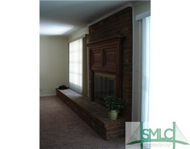 37 N Cromwell Rd, Savannah, GA 31410 - photo 4