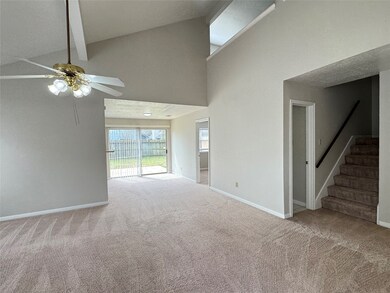 16163 Golden Sands Dr, Houston, TX 77095 - photo 6