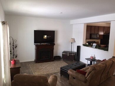 12789 Ellsworth St, Crown Point, IN 46307 - photo 6