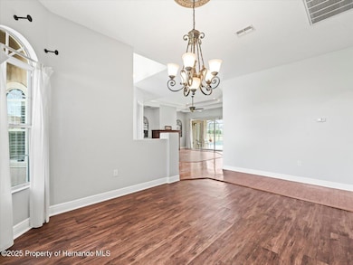 10188 Whisper Ridge Trail, Weeki Wachee, FL 34613 - photo 6