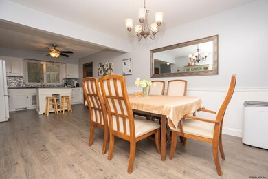 153 Lake Desolation Rd, Middle Grove, NY 12850 - photo 4