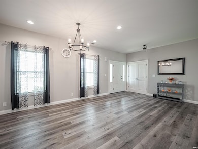 3593 Sand Dr, Newburgh, IN 47630 - photo 3