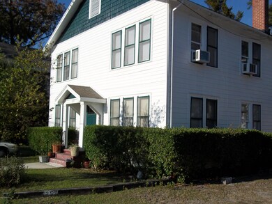 1257 S Mc Duff unit 3, Jacksonville, FL - photo 2