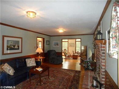 Den/Family/Great Room
