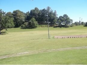 105 Little Caney Ridge unit 1, Coeburn, VA 24230 - photo 5