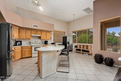 7-Kitchen