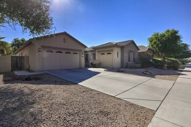3359 S Nash Way-3