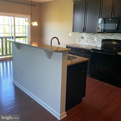 210 Croft Square, Purcellville, VA 20132 - photo 4