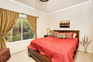 1745 Blackbird Cir, Carlsbad, CA 92011 - photo 7