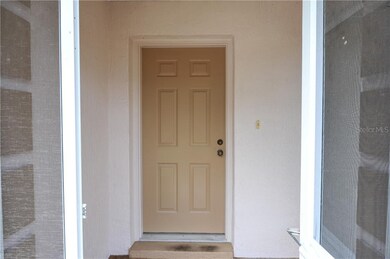 5200 SW 199th Ct, Dunnellon, FL 34431 - photo 3