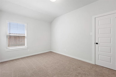 3210 Emeral Hills Dr, Angleton, TX 77515 - photo 4