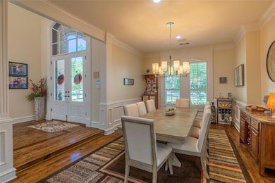 811 Independence Pkwy, Southlake, TX 76092 - photo 7