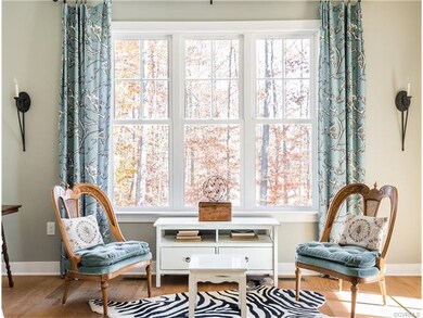 2356 Branchway Creek Dr, Powhatan, VA 23139 - photo 5