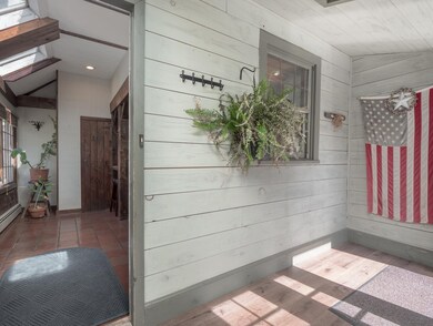 7 Maple Ave, Newton, NH 03858 - photo 7