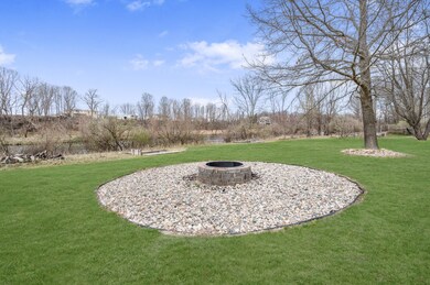 17763-TrestleBend-BR-56