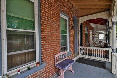 125 N Franklin St, Allentown, PA 18102 - photo 5