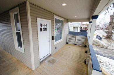 429 Berkeley-8605