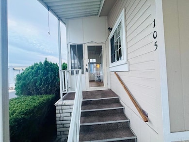 3129 Calle Abajo unit 105, San Diego, CA 92139 - photo 6