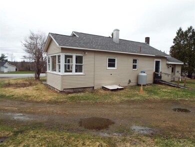 260 Route 115, Carroll, NH 03598 - photo 3