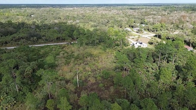 0 30th Ave SE unit 25698629, Naples, FL 34117 - photo 7