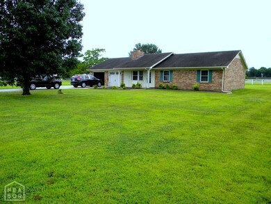 3710 Reynolds Park Rd, Paragould, AR 72450 - photo 5