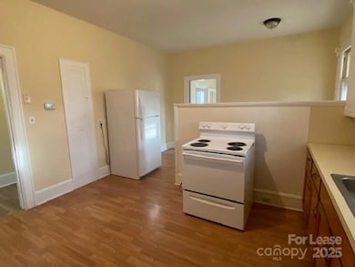 138 Travis Loop, Statesville, NC 28625 - photo 5