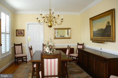 105 Night Heron Ct, Stevensville, MD 21666 - photo 6