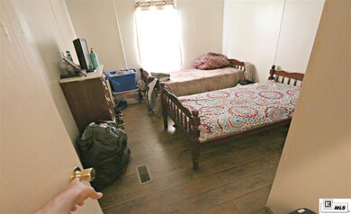 921 Montgomery Ave, West Monroe, LA 71292 - photo 4