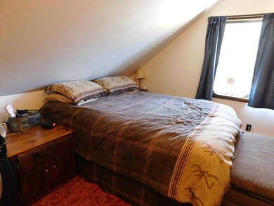 Bdrm 2