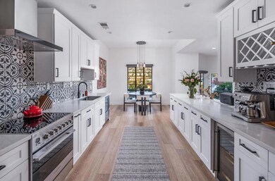 2630 Pirineos Way unit 14, Carlsbad, CA 92009 - photo 3