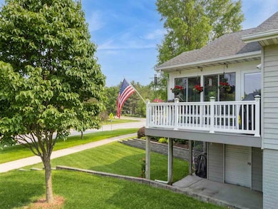 3428 Lower West Branch Rd, Iowa City, IA 52245 - photo 7