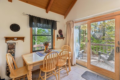 30 Yogi Ct, Davis, WV 26260 - photo 6