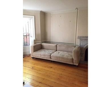 172 W Newton St, Boston, MA 02118 - photo 3