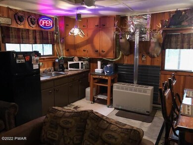 1065 Silver Lake Rd, Dingmans Ferry, PA 18328 - photo 7