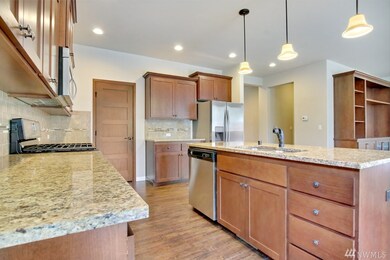 19532 207th Stct E, Orting, WA 98360 - photo 3