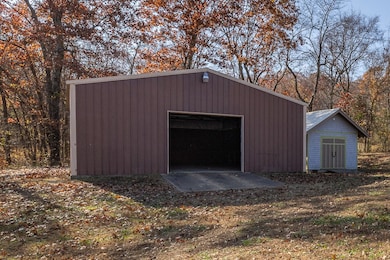 16291 S Highway 265, West Fork, AR 72774 - photo 3