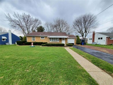 715 Fairmont Rd, Riegelsville, PA 18077 - photo 3