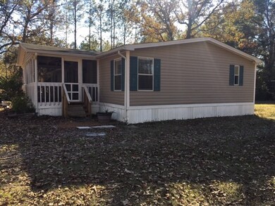 28 Springwood Blvd, Crawfordville, FL 32327 - photo 3