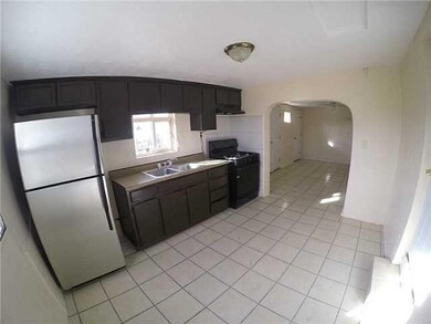 413 Gallagher St unit 1, El Paso, TX 79915 - photo 6