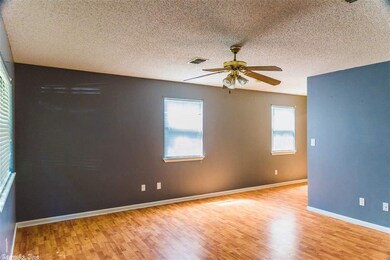 S 13th St, Heber Springs, AR 72543 - photo 4