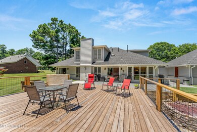 920 Green T Lake W, Hernando, MS 38632 - photo 6