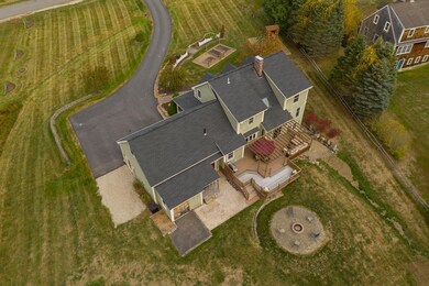seacoast_rephotos-124