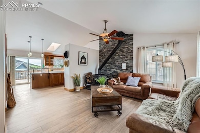 151 Star View Cir, Palmer Lake, CO 80133 - photo 5