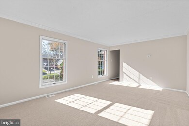 9994 Herding Row, Columbia, MD 21046 - photo 4