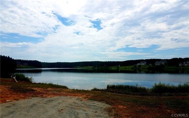 3735 Mill Mount Turn, Powhatan, VA 23139 - photo 2